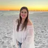 Gillian Davis - @gdavis2300 - TikTok