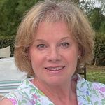 Gillian Davis - @gilliandavis60 - Instagram