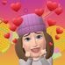 Gillian Davis - Facebook