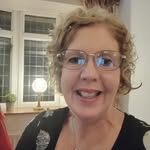Gillian Davis - @gilliandavis006 - Instagram
