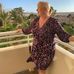 Gillian Davis - Facebook