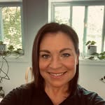 Gillian Davis - @gillianedavis - Instagram