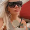 Gillian Davis - @gillian.davis1 - TikTok
