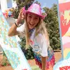 Gillian Davis - @gilliandavis02 - TikTok