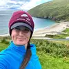 Gillian Davis - @gilliandavis695 - TikTok