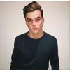 Gillian Davis - @gillian.d_ - TikTok