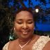 Gillian H-Davis - Facebook