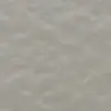 Gilliannnnnn - @_gillian.davis_ - TikTok