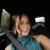 gills - @gilliandaviss - TikTok