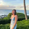 Gillian - @gillian.day - TikTok