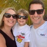 Gillian Day - @daygillian1982 - Instagram
