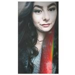 Gillian Day - @gf.day - Instagram