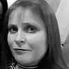 Gillian Day - @gillianday55 - TikTok