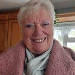 Gillian Day - Facebook