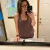 Gillian Day - @gillianday4 - TikTok