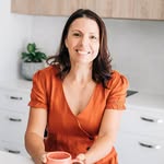 Gillian Day - @gilliandaynaturopath - Instagram