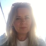 Gillian Day - @gillday15 - Instagram