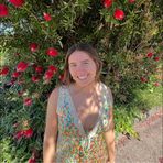 Gillian Day - Facebook