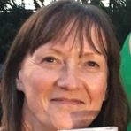 Gillian Day - Facebook