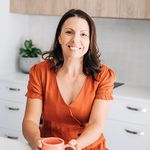 Gillian Day - @gdaynaturopath - Instagram
