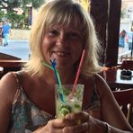Gillian Day - Facebook