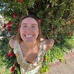 Gillian Day - @gillian.day13 - Instagram