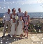 Gillian Day - Facebook