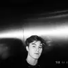 Gillian Day - @gillian_day - TikTok