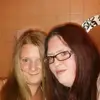 Gillian Day - @gillianday5 - TikTok