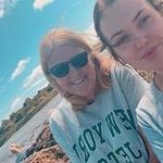 Gillian Day - @gillianday16 - Instagram