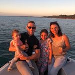 Gillian Day - @gday.uk1 - Instagram