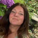 Gillian Day - @gillianday61 - Instagram