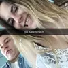 Gillian Day - @gillianday - TikTok