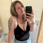 Gillian Leone Day - @gillian_leone - Instagram
