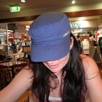 Gillian Marie - @gillianday - Instagram