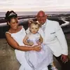 Dave N Gillian Dee-Hodson - @dave.n.gillian.de - TikTok