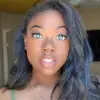 deen3qgillian - @deen3qgillian - TikTok