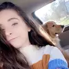 GIllian - @gillian.dee98 - TikTok
