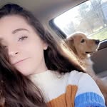 Gillian Dee - @gillian.dee98 - Instagram