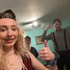 Gillian dee - @gillian.dee13 - TikTok