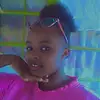 @gillian_dee🦋🦋 - @user2087142602184 - TikTok