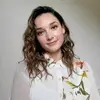 Gillian Dee - @gilliandeee - TikTok