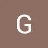Gillian Dee Meyer - @gilliandeemeyer - TikTok