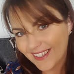 Gillian Deedigan - @gilliandeedigan - Instagram