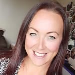 Gillian Deegan - @deegangillian - Instagram