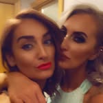 Gillian Deegan - @gilliandeegan - Instagram