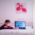 gillian deeming - @gilliandeeming - Instagram