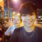 Gillian Dela Cruz - @gillian_deecee - Instagram
