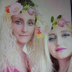 gillian dempster - @gilliandee20 - Instagram