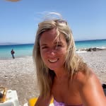 Gillian Drummond - @gillian_dee - Instagram